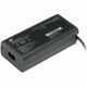 DJI Mavic 2 Spare Part 03 Battery Charger (Without AC Cable) punjač za baterije drona (CP.MA.00000039.01)