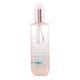 Biotherm - BIOSOURCE eau micellaire 200 ml