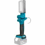 Makita Akumulatorska LED svjetiljka DML816X