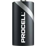 Duracell alkalna baterija KOJE, Tip C, 1.5 V