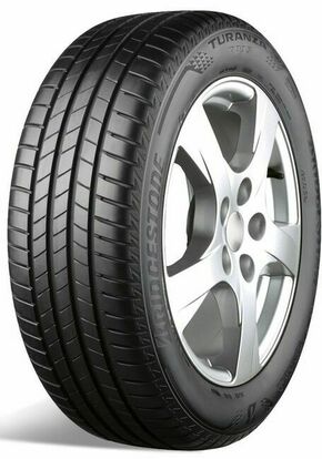 Bridgestone ljetna guma Turanza T005 TL 195/60R15 88V