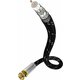 Inakustik Excellence HDTV Antenna cable 3 m