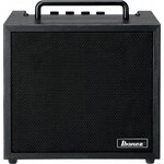 Ibanez IBZ10BV2 Malo bas combo pojačalo (Oštećeno)