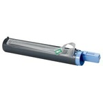 Katun zamjenski toner C-EXV14