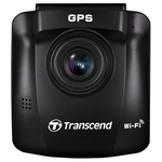 Transcend auto kamera DrivePro 250