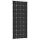Phaesun Sun Plus monokristalni solarni modul 200 Wp 12 V