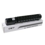 CET zamjenski toner C-EXV48B, crna (black)