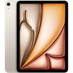 Apple iPad Air 11", 2026, 128GB, M4, zvjezdano bijeli, Cellular