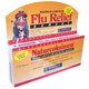 Homeolab Naturcoksinum Flu Relief 6x1 200C