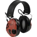 3M Peltor SportTac MT16H210F-478-RD naušnjaci - impulsni 26 dB 1 St.