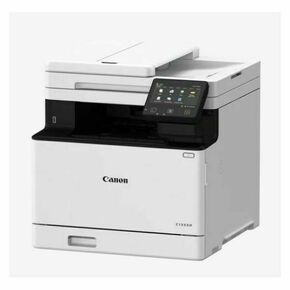 Canon i-SENSYS X C1333i kolor multifunkcijski laserski pisač