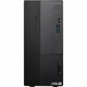 ASUS ExpertCenter D5 Mini Tower D500ME-UI53C1, &nbsp;i5 / 16GB / 512GB SSD / NoOS (black) PCAS00022