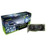 Manli GeForce RTX 4060 N719406TIM25810, 8GB DDR6