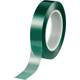 tesa 50600-00001-00 ljepilna traka tesa® zelena (D x Š) 66 m x 50 mm 1 St.