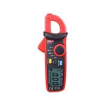 Uni-T UT210B Mini Digital Clamp Meter
