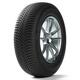 Michelin cjelogodišnja guma CrossClimate, SUV 215/70R16 100H
