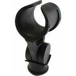 Soundking DE 049 Rukav za mikrofon
