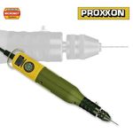 Proxxon Micromot  50/EF bušilica