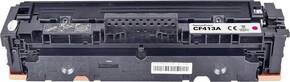 Renkforce zamjenski toner CF413A
