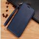 Xiaomi Redmi 5 Plus plava premium torbica