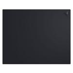 RAZER Atlas Pro crno RZ02-05760100-R3M1