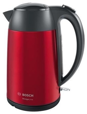 Bosch TWK3P424 kuhalo vode 1