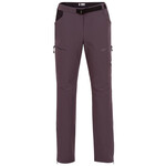 Ženske hlače High Point Versa Lady Pants Veličina: XL / Boja: siva