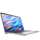 Dell Pro 15 Essential PV15250, Intel i5-1334U, RAM 16GB, SSD 1TB, 15.6inch, FHD, Linux