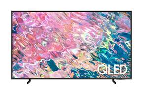 Samsung QE85Q60B televizor