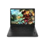Laptop HyperX OMEN 15-gb0013nlx | R9 8940HX | RTX 5060 (8GB) / Ryzen 9 / RAM 16 GB / 1TB SSD / 15,3″ WQHD, D73SXEAR