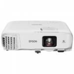 EPSON EB-992F Projector 3LCD 4000lm V11H988040 V11H988040 3891593