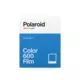 POLAROID Originals Color 600 film