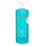 Moroccanoil Hydration šampon za sve tipove kose 1000 ml za žene