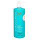 Moroccanoil Hydration šampon za sve tipove kose 1000 ml za žene