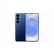 Samsung Galaxy S25, 256GB, navy