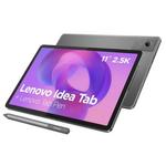 Lenovo Idea Tab Mediatek 256 GB 27.9 cm (11) 2.5K 8 GB Wi-Fi 5 (802.11ac) Android 15 Grey