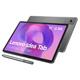 Lenovo Idea Tab Mediatek 256 GB 27.9 cm (11) 2.5K 8 GB Wi-Fi 5 (802.11ac) Android 15 Grey