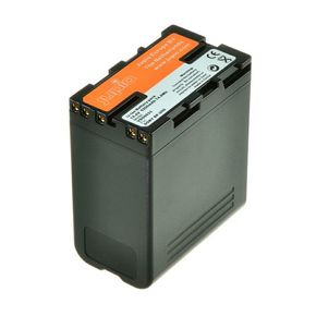 Jupio baterija BP-U65