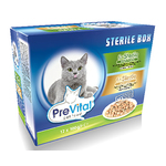 PreVital Steril Box 12 x 100 g