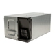 UPS Baterija APC, RBC143, crna, 12mj
