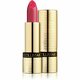 Collistar Rossetto Unico® Lipstick Full Colour - Perfect Wear luksuzni ruž za usne nijansa 9 Melograno 1 kom