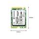 Transcend TS512GMTE300S SSD 512GB, M.2, NVMe, 2000/1100 MB/s