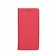 BOOK MAGNETIC Samsung S23 Ultra crvena