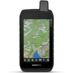 Ručni GPS uređaj GARMIN Montana 700, 010-02133-01