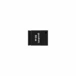 Memorija USB Goodram UPI2 (32 GB, USB Type-A, 2.0) crna