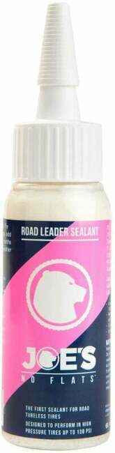 Joe's No Flats Road Leader Sealant 60 ml