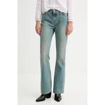 Zadig&Voltaire Traperice ZADIG&VOLTAIRE plava WWJE01292