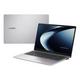 Asus ExpertBook P1 PM1503CDA, 1TB SSD, 32GB RAM, AMD Radeon, Windows 11
