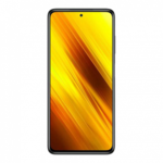 Xiaomi Poco X3, 64GB, 6.67"