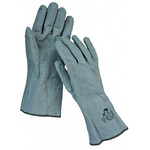 SPONSA FH rukavice otporne na toplinu 35cm - 11
